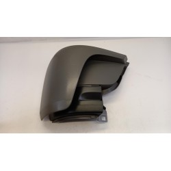 Pièce pour MERCEDES-BENZ - Trim/Protective Strip, Bumper A94088003447C72