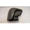 Pièce pour MERCEDES-BENZ - Trim/Protective Strip, Bumper A94088003447C72
