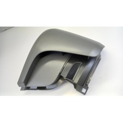 Pièce pour MERCEDES-BENZ - Trim/Protective Strip, Bumper A94088004447C72