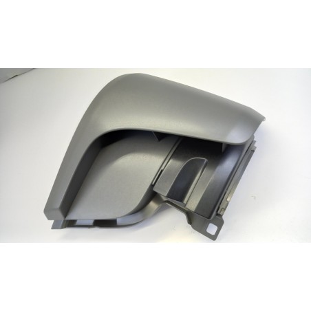 Pièce pour MERCEDES-BENZ - Trim/Protective Strip, Bumper A94088004447C72