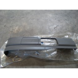 Pièce pour MERCEDES-BENZ - Panelling A94088504257C72