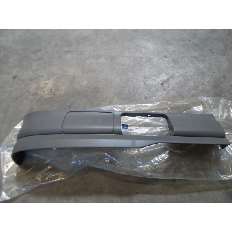Pièce pour MERCEDES-BENZ - Panelling A94088504257C72