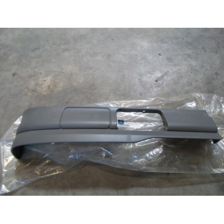 Pièce pour MERCEDES-BENZ - Panelling A94088504257C72