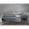 Pièce pour MERCEDES-BENZ - Panelling A94088504257C72