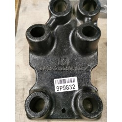 Pièce pour MERCEDES-BENZ - Engine Mounting A9412422605
