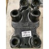 Pièce pour MERCEDES-BENZ - Engine Mounting A9412422605