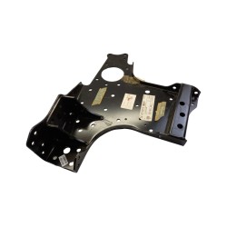 Pièce pour MERCEDES-BENZ - Mounting Bracket, Bumper A9413104490