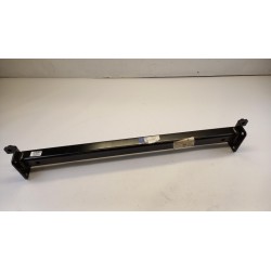 Pièce pour MERCEDES-BENZ - Support, Bumper A9413107322