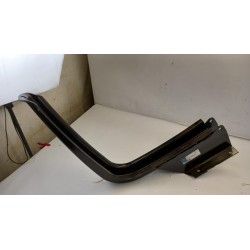 Pièce pour MERCEDES-BENZ - Steel Strap, Fuel Tank A9414702842