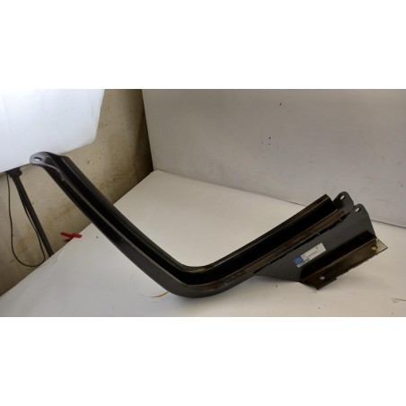 Pièce pour MERCEDES-BENZ - Steel Strap, Fuel Tank A9414702842