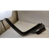 Pièce pour MERCEDES-BENZ - Steel Strap, Fuel Tank A9414702842