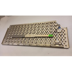 Pièce pour MERCEDES-BENZ - Foot Board A9415200631
