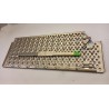 Pièce pour MERCEDES-BENZ - Foot Board A9415200631