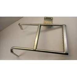 Pièce pour MERCEDES-BENZ - Foot Board A9415204533