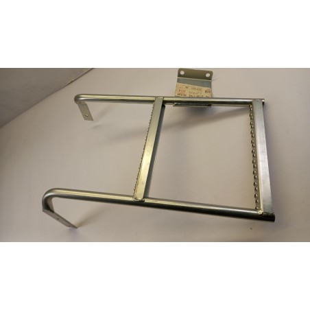 Pièce pour MERCEDES-BENZ - Foot Board A9415204533