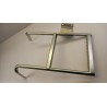 Pièce pour MERCEDES-BENZ - Foot Board A9415204533