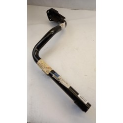 Pièce pour MERCEDES-BENZ - Bracket A9415205433