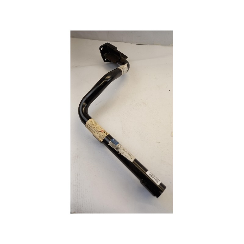 Pièce pour MERCEDES-BENZ - Bracket A9415205433