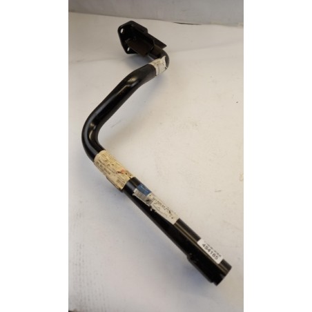 Pièce pour MERCEDES-BENZ - Bracket A9415205433