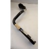 Pièce pour MERCEDES-BENZ - Bracket A9415205433
