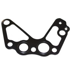 JOINT D`ETANCHEITE, POMPE À HUILE POUR FIAT DUCATO 06