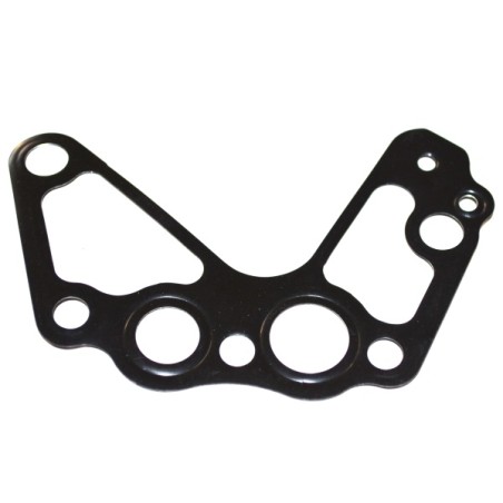 JOINT D`ETANCHEITE, POMPE À HUILE POUR FIAT DUCATO 06