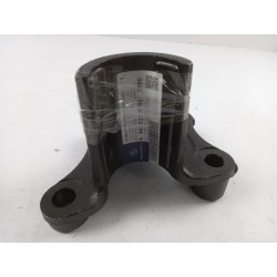 Pièce pour MERCEDES-BENZ - Bracket A94152219927390