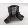Pièce pour MERCEDES-BENZ - Bracket A94152219927390