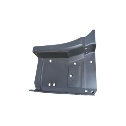 Pièce pour MERCEDES-BENZ - Foot Board A94166003017C72