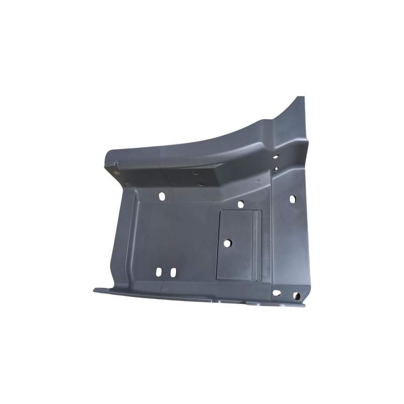 Pièce pour MERCEDES-BENZ - Foot Board A94166003017C72