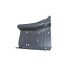 Pièce pour MERCEDES-BENZ - Foot Board A94166003017C72