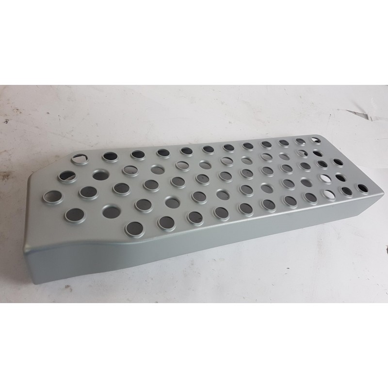 Pièce pour MERCEDES-BENZ - Foot Board A9416601028