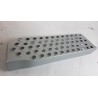 Pièce pour MERCEDES-BENZ - Foot Board A9416601028