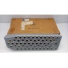 Pièce pour MERCEDES-BENZ - Foot Board A9416601128