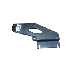 Pièce pour MERCEDES-BENZ - Bracket A94166603267390