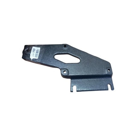 Pièce pour MERCEDES-BENZ - Bracket A94166603267390