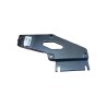 Pièce pour MERCEDES-BENZ - Bracket A94166603267390