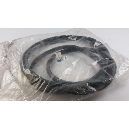 Pièce pour MERCEDES-BENZ - Seal, Windscreen A9416710120
