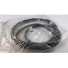 Pièce pour MERCEDES-BENZ - Seal, Windscreen A9416710120