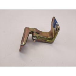 Pièce pour MERCEDES-BENZ - Door Hinge A9417200337