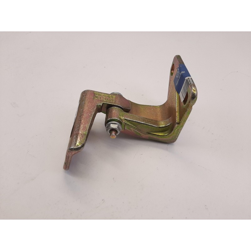 Pièce pour MERCEDES-BENZ - Door Hinge A9417200337