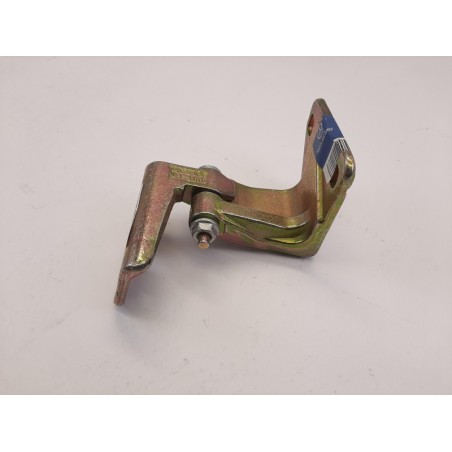 Pièce pour MERCEDES-BENZ - Door Hinge A9417200337