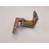 Pièce pour MERCEDES-BENZ - Door Hinge A9417200337