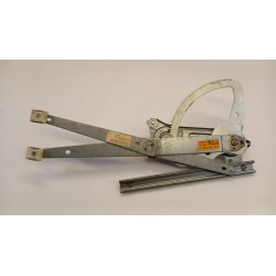 Pièce pour MERCEDES-BENZ - Window Lift A9417200546