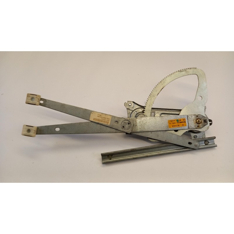 Pièce pour MERCEDES-BENZ - Window Lift A9417200546