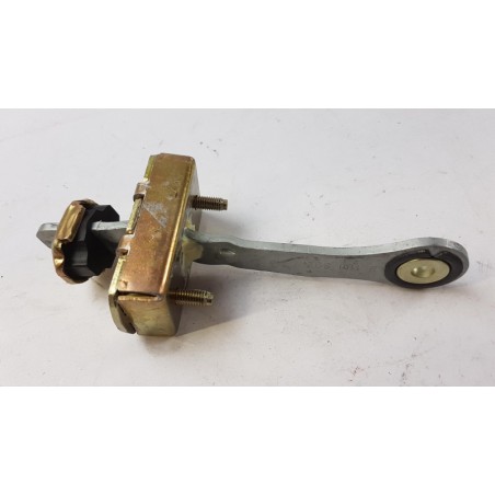 Pièce pour MERCEDES-BENZ - Door Check A9417230120