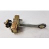 Pièce pour MERCEDES-BENZ - Door Check A9417230120