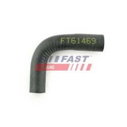 MANCHE, BATTERIE CHAUFFANTE-CHAUFFAGE POUR RENAULT KANGOO I 97