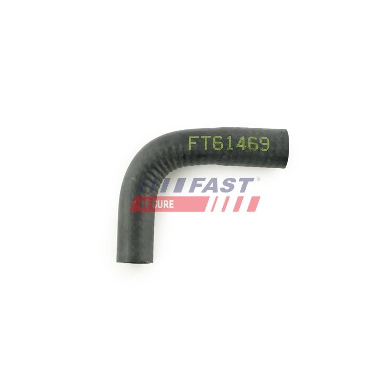 MANCHE, BATTERIE CHAUFFANTE-CHAUFFAGE POUR RENAULT KANGOO I 97