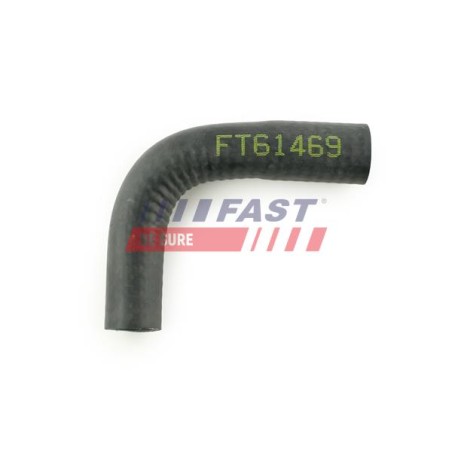 MANCHE, BATTERIE CHAUFFANTE-CHAUFFAGE POUR RENAULT KANGOO I 97